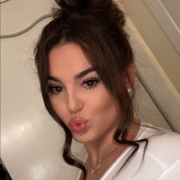 alexagm22
